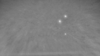 Koupaliště Bystřice pod...