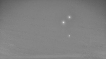 Koupaliště Bystřice pod...