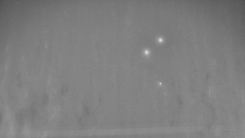 Koupaliště Bystřice pod...