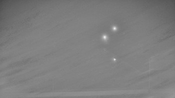 Koupaliště Bystřice pod...