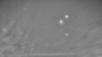 Koupaliště Bystřice pod...