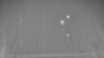 Koupaliště Bystřice pod...