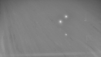 Koupaliště Bystřice pod...