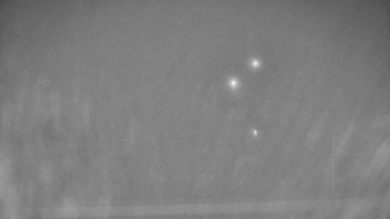 Koupaliště Bystřice pod...