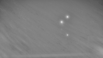 Koupaliště Bystřice pod...