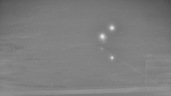 Koupaliště Bystřice pod...