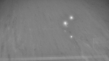 Koupaliště Bystřice pod...