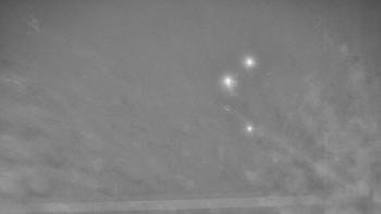 Koupaliště Bystřice pod...