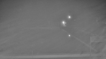 Koupaliště Bystřice pod...