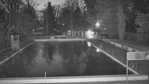 Koupaliště Bystřice pod Hostýnem - Bazén - 26.12.2025 v 02:45