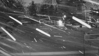 Koupaliště Bystřice pod...