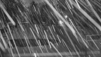 Koupaliště Bystřice pod...