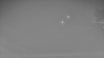 Koupaliště Bystřice pod...