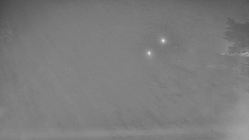 Koupaliště Bystřice pod...