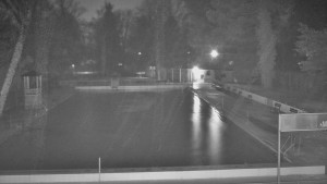 Koupaliště Bystřice pod Hostýnem - Bazén - 25.1.2026 v 00:45