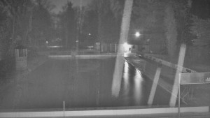 Koupaliště Bystřice pod Hostýnem - Bazén - 25.1.2026 v 01:45