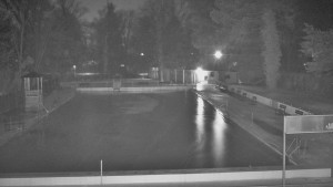 Koupaliště Bystřice pod Hostýnem - Bazén - 25.1.2026 v 03:45