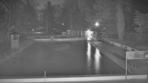 Koupaliště Bystřice pod Hostýnem - Bazén - 25.1.2026 v 04:45