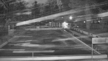 Koupaliště Bystřice pod...