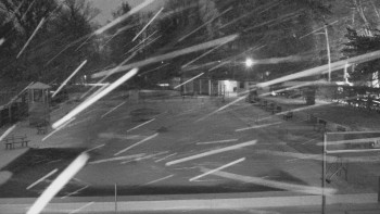 Koupaliště Bystřice pod...