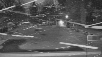 Koupaliště Bystřice pod...