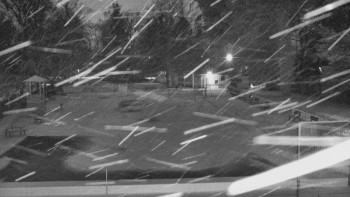 Koupaliště Bystřice pod...