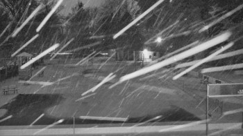 Koupaliště Bystřice pod...