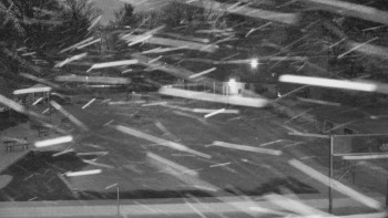 Koupaliště Bystřice pod...