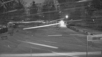 Koupaliště Bystřice pod...