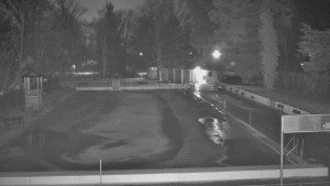 Koupaliště Bystřice pod Hostýnem - Bazén - 5.2.2026 v 01:45