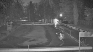 Koupaliště Bystřice pod Hostýnem - Bazén - 5.2.2026 v 02:45