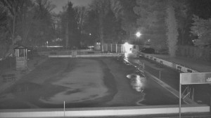 Koupaliště Bystřice pod Hostýnem - Bazén - 5.2.2026 v 03:45