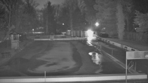 Koupaliště Bystřice pod Hostýnem - Bazén - 5.2.2026 v 04:45