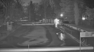 Koupaliště Bystřice pod Hostýnem - Bazén - 5.2.2026 v 05:45