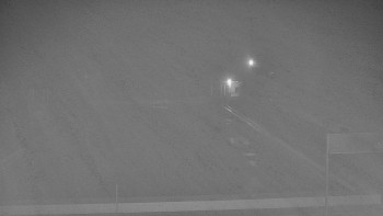 Koupaliště Bystřice pod...