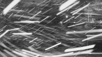 Koupaliště Bystřice pod...