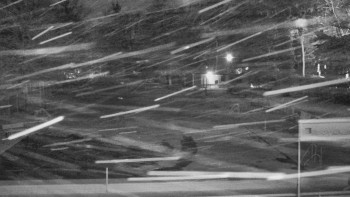 Koupaliště Bystřice pod...