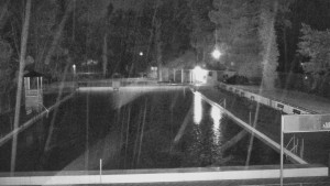 Koupaliště Bystřice pod Hostýnem - Bazén - 26.3.2026 v 00:45