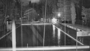 Koupaliště Bystřice pod Hostýnem - Bazén - 26.3.2026 v 01:45