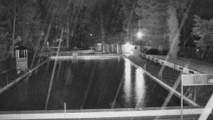 Koupaliště Bystřice pod Hostýnem - Bazén - 26.3.2026 v 02:45