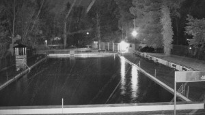 Koupaliště Bystřice pod Hostýnem - Bazén - 26.3.2026 v 03:45