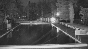 Koupaliště Bystřice pod Hostýnem - Bazén - 26.3.2026 v 04:45