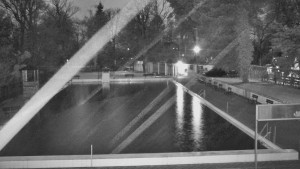 Koupaliště Bystřice pod Hostýnem - Bazén - 26.3.2026 v 18:45