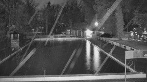 Koupaliště Bystřice pod Hostýnem - Bazén - 26.3.2026 v 19:45