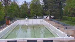 Bazén