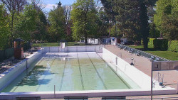 Bazén