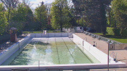 Bazén