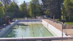 Bazén
