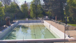 Bazén