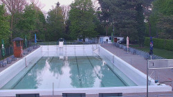 Bazén